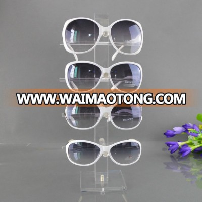 Display Shelf,Sunglasses Display Shelf,Luxury Sunglasses Display Shelf