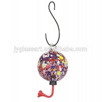 wholesale hummingbird feeder